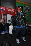 virgilio-crespo-karaoke-7.jpg virgilio-crespo-karaoke-7.jpg