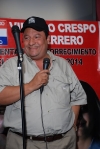virgilio-crespo-karaoke-8.jpg virgilio-crespo-karaoke-8.jpg