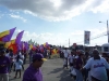 P1040765.JPG