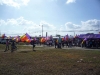P1040767.JPG