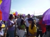 P1040836.JPG