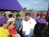 P1040838.JPG