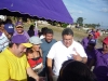 P1040839.JPG