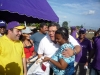 P1040840.JPG