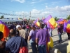 P1040845.JPG