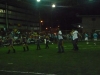 P1050009.JPG