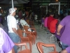 P1050019.JPG