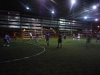 P1050052.JPG