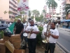 victor-juliao-cierre-de-campana-23.JPG