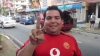 victor-juliao-cierre-de-campana-60.JPG