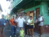 victor-juliao-covivio-pueblo-nuevo-5.JPG