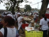 luis-eduardo-quiros-en-teremar-1.jpg
