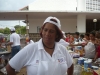 luis-eduardo-quiros-en-teremar-15.jpg luis-eduardo-quiros-en-teremar-15.jpg