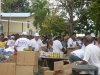 luis-eduardo-quiros-en-teremar-2.jpg luis-eduardo-quiros-en-teremar-2.jpg