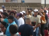 luis-eduardo-quiros-en-teremar-21.jpg