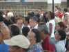 luis-eduardo-quiros-en-teremar-22.jpg luis-eduardo-quiros-en-teremar-22.jpg