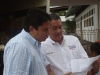 luis-eduardo-quiros-en-teremar-24.jpg luis-eduardo-quiros-en-teremar-24.jpg