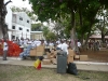 luis-eduardo-quiros-en-teremar-29.jpg luis-eduardo-quiros-en-teremar-29.jpg