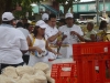 luis-eduardo-quiros-en-teremar-30.jpg