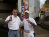 luis-eduardo-quiros-en-teremar-31.jpg luis-eduardo-quiros-en-teremar-31.jpg
