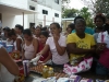 luis-eduardo-quiros-en-teremar-32.jpg