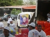 luis-eduardo-quiros-en-teremar-33.jpg luis-eduardo-quiros-en-teremar-33.jpg