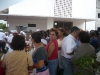 luis-eduardo-quiros-en-teremar-34.jpg