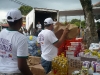 luis-eduardo-quiros-en-teremar-37.jpg