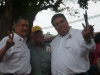 luis-eduardo-quiros-en-teremar-4.jpg