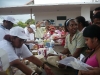 luis-eduardo-quiros-en-teremar-44.jpg luis-eduardo-quiros-en-teremar-44.jpg
