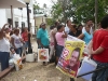 luis-eduardo-quiros-en-teremar-49.jpg luis-eduardo-quiros-en-teremar-49.jpg