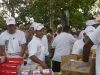 luis-eduardo-quiros-en-teremar-5.jpg