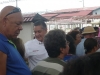 luis-eduardo-quiros-en-teremar-51.jpg