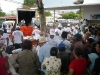 luis-eduardo-quiros-en-teremar-53.jpg