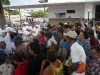 luis-eduardo-quiros-en-teremar-57.jpg luis-eduardo-quiros-en-teremar-57.jpg