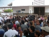 luis-eduardo-quiros-en-teremar-6.jpg