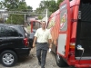 luis-eduardo-quiros-en-teremar-9.jpg luis-eduardo-quiros-en-teremar-9.jpg