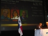 P1020027.JPG
