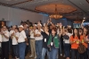 prensa-marriot-martinelli-1.jpg prensa-marriot-martinelli-1.jpg