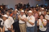 prensa-marriot-martinelli-11.jpg
