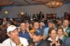 prensa-marriot-martinelli-12.jpg