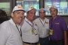 prensa-marriot-martinelli-2.jpg