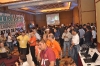 prensa-marriot-martinelli-3.jpg prensa-marriot-martinelli-3.jpg