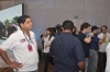 prensa-marriot-martinelli-7.jpg