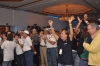 prensa-marriot-martinelli-8.jpg