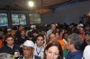 prensa-marriot-martinelli-9.jpg