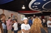 imagenes-sede-prd-1.jpg