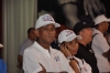 imagenes-sede-prd-8.jpg imagenes-sede-prd-8.jpg