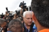 martinelli-vota-13.JPG
