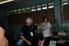 martinelli-vota-34.JPG